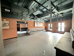 Telok Ayer Conservation Area (D1), Retail #513422291